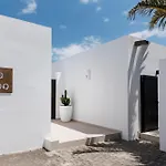 빌라 Luxurious Acebo 4 Bed, 4 Bath, Private Pool 플라야블랑카