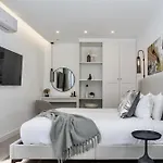 Luxurious Acebo 4 Bed, 4 Bath, Private Pool *
