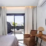 Luxurious Acebo 4 Bed, 4 Bath, Private Pool 빌라