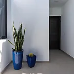 빌라 Luxurious Acebo 4 Bed, 4 Bath, Private Pool