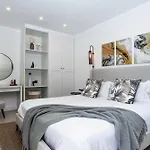 Luxurious Acebo 4 Bed, 4 Bath, Private Pool 플라야블랑카