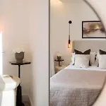 빌라 Luxurious Acebo 4 Bed, 4 Bath, Private Pool 플라야블랑카