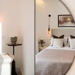 Luxurious Acebo 4 Bed, 4 Bath, Private Pool *