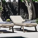 Luxurious Acebo 4 Bed, 4 Bath, Private Pool 빌라