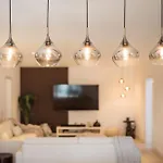 빌라 Luxurious Acebo 4 Bed, 4 Bath, Private Pool 플라야블랑카