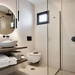 Luxurious Acebo 4 Bed, 4 Bath, Private Pool 빌라