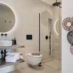 Luxurious Acebo 4 Bed, 4 Bath, Private Pool 빌라 *