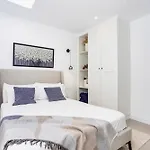 빌라 Luxurious Acebo 4 Bed, 4 Bath, Private Pool 플라야블랑카