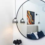 빌라 Luxurious Acebo 4 Bed, 4 Bath, Private Pool