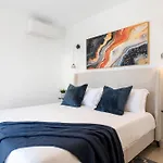 빌라 Luxurious Acebo 4 Bed, 4 Bath, Private Pool *