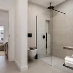 Luxurious Acebo 4 Bed, 4 Bath, Private Pool