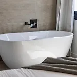 빌라 Luxurious Acebo 4 Bed, 4 Bath, Private Pool 플라야블랑카