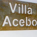 Luxurious Acebo 4 Bed, 4 Bath, Private Pool 빌라