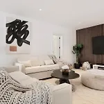 Luxurious Acebo 4 Bed, 4 Bath, Private Pool 빌라 *