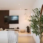 Luxurious Acebo 4 Bed, 4 Bath, Private Pool 빌라 *