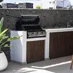 빌라 Luxurious Acebo 4 Bed, 4 Bath, Private Pool *