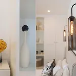 Luxurious Acebo 4 Bed, 4 Bath, Private Pool 빌라 플라야블랑카