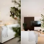 빌라 Luxurious Acebo 4 Bed, 4 Bath, Private Pool 플라야블랑카