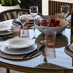 Luxurious Acebo 4 Bed, 4 Bath, Private Pool 빌라