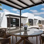 Luxurious Acebo 4 Bed, 4 Bath, Private Pool 빌라 *