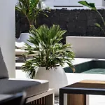 Luxurious Acebo 4 Bed, 4 Bath, Private Pool * 플라야블랑카