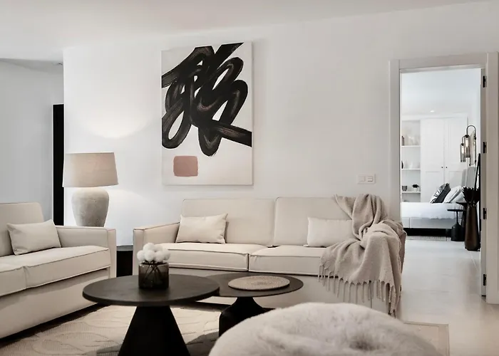 Villa Luxurious Acebo 4 Bed, 4 Bath, Private Pool Playa Blanca (Lanzarote)