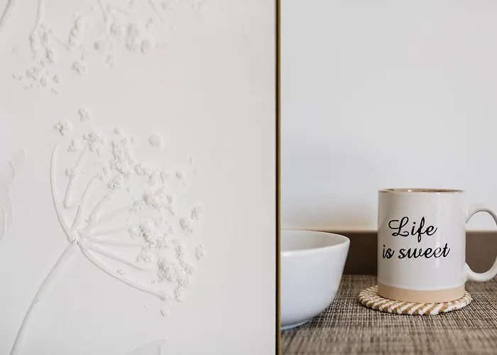 Villa Luxurious Acebo 4 Bed, 4 Bath, Private Pool Playa Blanca (Lanzarote)