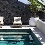 Luxurious Acebo 4 Bed, 4 Bath, Private Pool Villa *