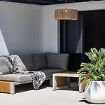 Villa Luxurious Acebo 4 Bed, 4 Bath, Private Pool *
