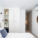 Luxurious Acebo 4 Bed, 4 Bath, Private Pool * Playa Blanca