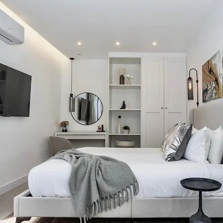 Luxurious Acebo 4 Bed, 4 Bath, Private Pool *