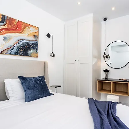 Luxurious Acebo 4 Bed, 4 Bath, Private Pool * بلايا بلانكا