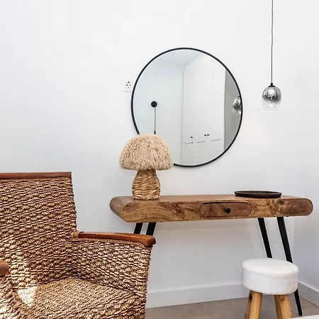 Luxurious Acebo 4 Bed, 4 Bath, Private Pool فيلة