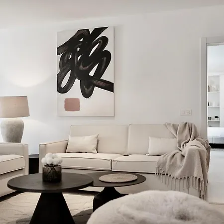 فيلة Luxurious Acebo 4 Bed, 4 Bath, Private Pool بلايا بلانكا