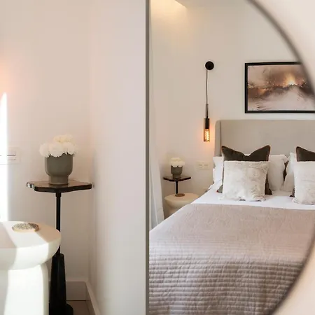 فيلة Luxurious Acebo 4 Bed, 4 Bath, Private Pool بلايا بلانكا