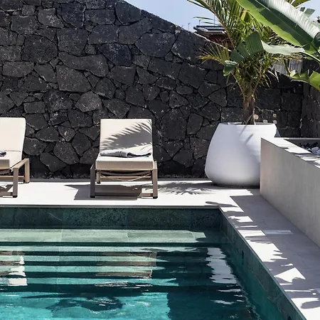 Luxurious Acebo 4 Bed 4 Bath Private Pool Βίλα *