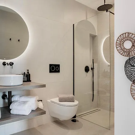 Luxurious Acebo 4 Bed 4 Bath Private Pool Βίλα *