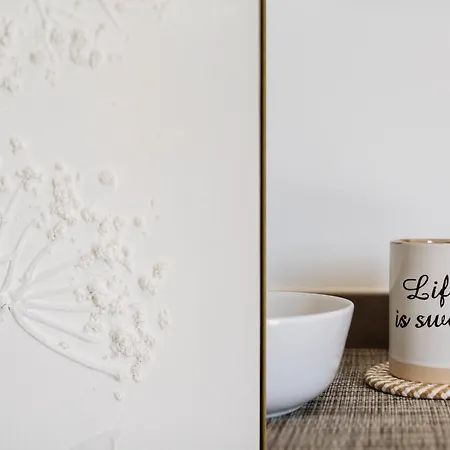 فيلة Luxurious Acebo 4 Bed, 4 Bath, Private Pool بلايا بلانكا