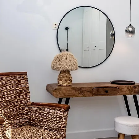 Luxurious Acebo 4 Bed, 4 Bath, Private Pool بلايا بلانكا