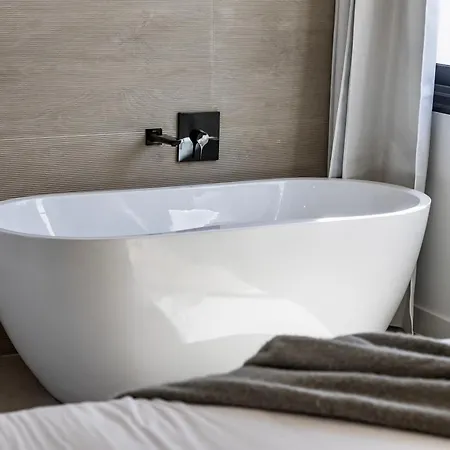 فيلة Luxurious Acebo 4 Bed, 4 Bath, Private Pool بلايا بلانكا