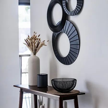 Luxurious Acebo 4 Bed, 4 Bath, Private Pool بلايا بلانكا