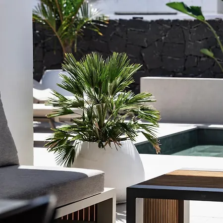 Luxurious Acebo 4 Bed 4 Bath Private Pool * Πλάγια Μπλάνκα