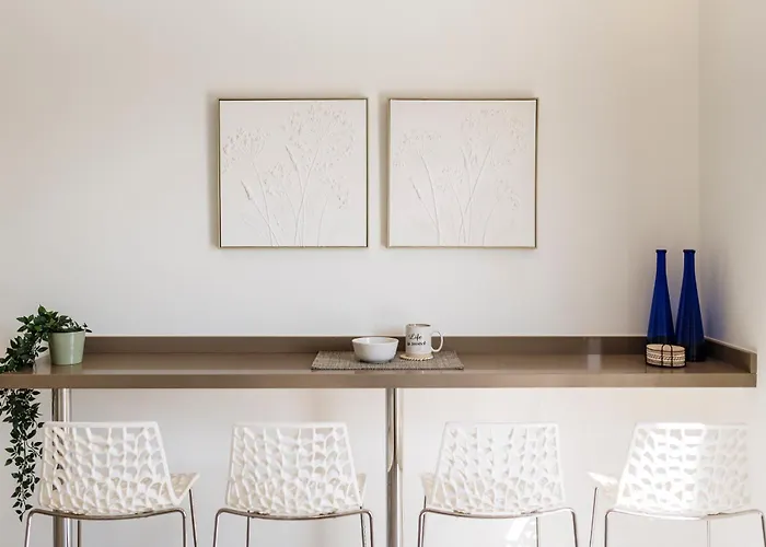 Luxurious Acebo 4 Bed, 4 Bath, Private Pool Playa Blanca (Lanzarote)