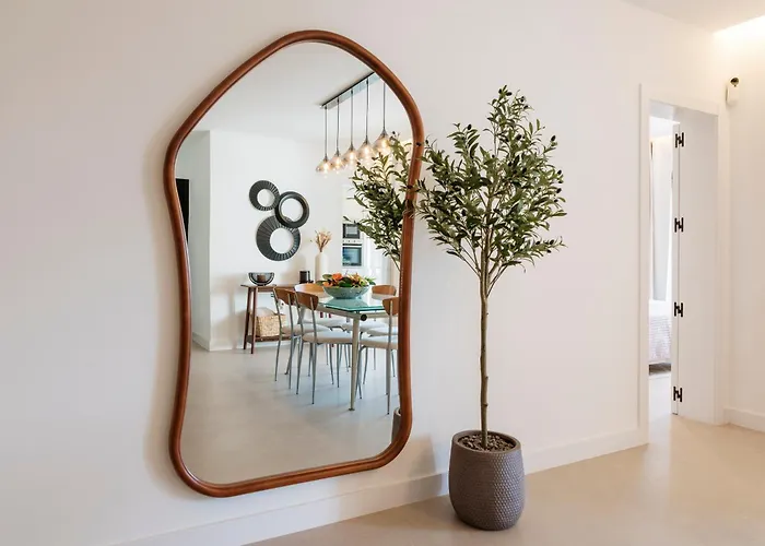 Luxurious Acebo 4 Bed, 4 Bath, Private Pool * Playa Blanca (Lanzarote)