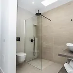 Luxurious Acebo 4 Bed, 4 Bath, Private Pool * Playa Blanca (Lanzarote)