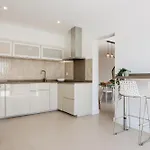 Luxurious Acebo 4 Bed, 4 Bath, Private Pool Villa Playa Blanca (Lanzarote)