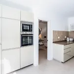 Luxurious Acebo 4 Bed, 4 Bath, Private Pool *