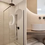 Luxurious Acebo 4 Bed, 4 Bath, Private Pool