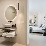 Villa Luxurious Acebo 4 Bed, 4 Bath, Private Pool *