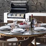 Villa Luxurious Acebo 4 Bed, 4 Bath, Private Pool *